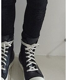 Rick Owens | スニーカー