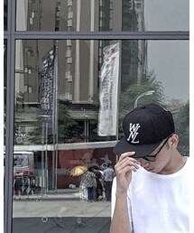 GUCCI | サングラス
