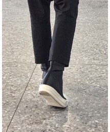 Rick Owens | ブーツ