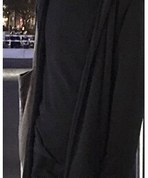 H&M | カバーオール