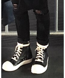 Rick Owens | スニーカー