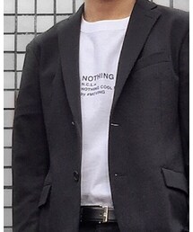 McVing | Tシャツ/カットソー