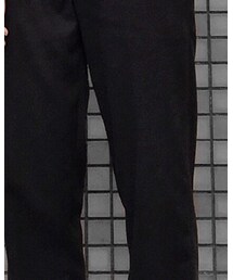 COMME des GARCONS | チノパンツ