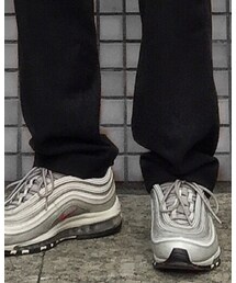 NIKE | スニーカー
