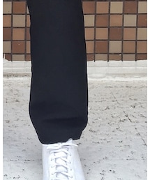 COMMON PROJECTS | スニーカー