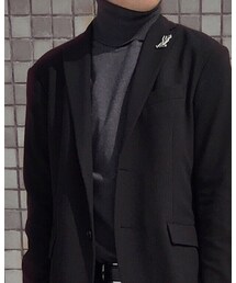 UNIQLO | ニット/セーター