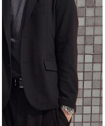 BEAUTY&YOUTH UNITED ARROWS | スーツジャケット