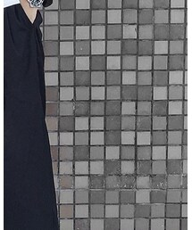 Moditec | チノパンツ