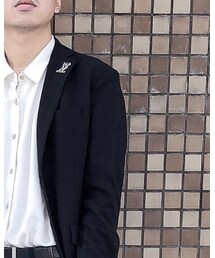 BEAUTY&YOUTH UNITED ARROWS | スーツジャケット