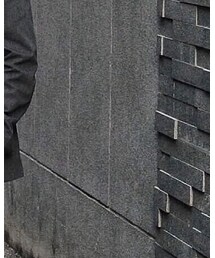 asos | その他アウター