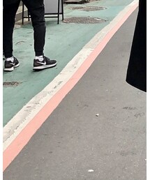 Moditec | その他パンツ