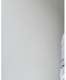 URBAN RESEARCH ROSSO MEN | シャツ/ブラウス