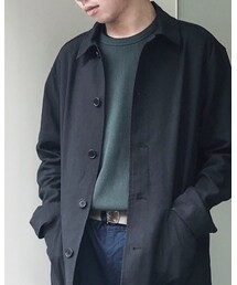 URBAN RESEARCH | Tシャツ/カットソー