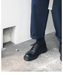 Dr. Martens | その他シューズ