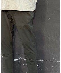 Gramicci | その他パンツ