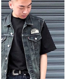 Levi's | その他アウター