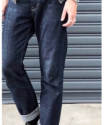 URBAN RESEARCH Sonny Label | デニムパンツ