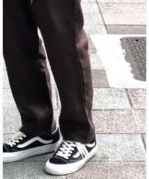 VANS | スニーカー
