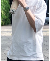 UNIQLO | Tシャツ/カットソー