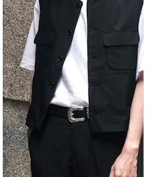 BEAUTY&YOUTH UNITED ARROWS | Tシャツ/カットソー