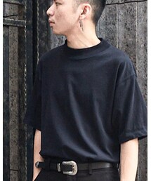 BEAUTY&YOUTH UNITED ARROWS | Tシャツ/カットソー