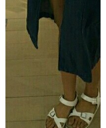 BIRKENSTOCK | シューズ