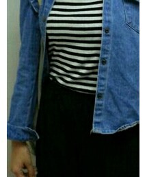 LOWRYS FARM | トップス