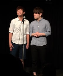 フルミリオン | 吉本興業の芸人さん(その他)