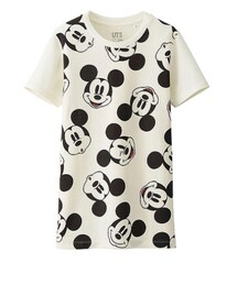 UNIQLO | Tシャツ/カットソー