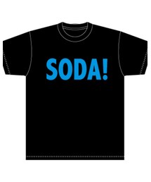 SODA! | Tシャツ/カットソー