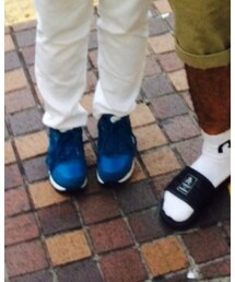 NIKE AIR MAX | スニーカー