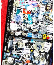 G-DRAGON | その他