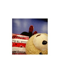 TED | パスケース