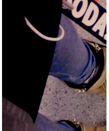 GU | その他パンツ