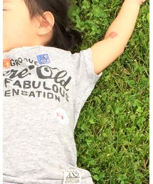 BREEZE | Tシャツ/カットソー