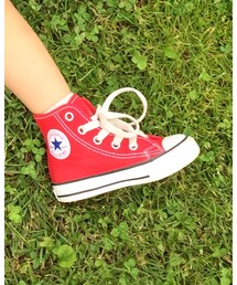 CONVERSE | スニーカー