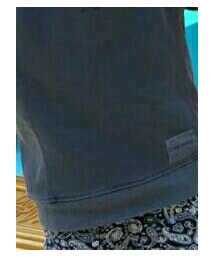 GAP | スウェット