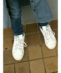 adidas | スニーカー
