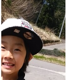 NEW ERA | キャップ