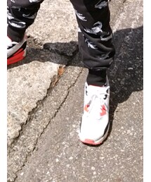 NIKE | スニーカー