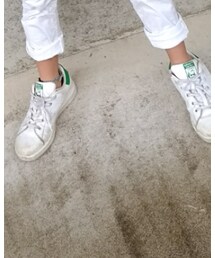 adidas | スニーカー