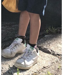 adidas | スニーカー