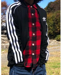 adidas | ジャージ