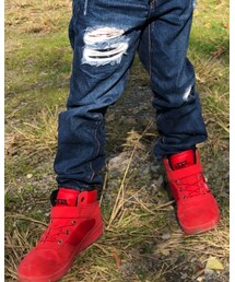 VANS | スニーカー