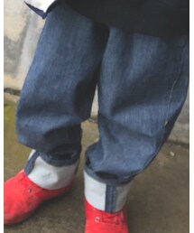 Levi's | デニムパンツ