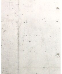 rienda | ワンピース