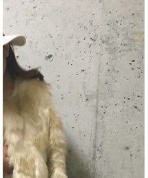 RESEXXY | チューブトップ