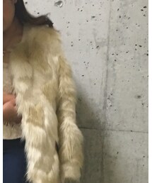 UNIQLO | デニムパンツ