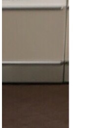 Rady | その他パンツ