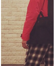 BURTON | その他アウター